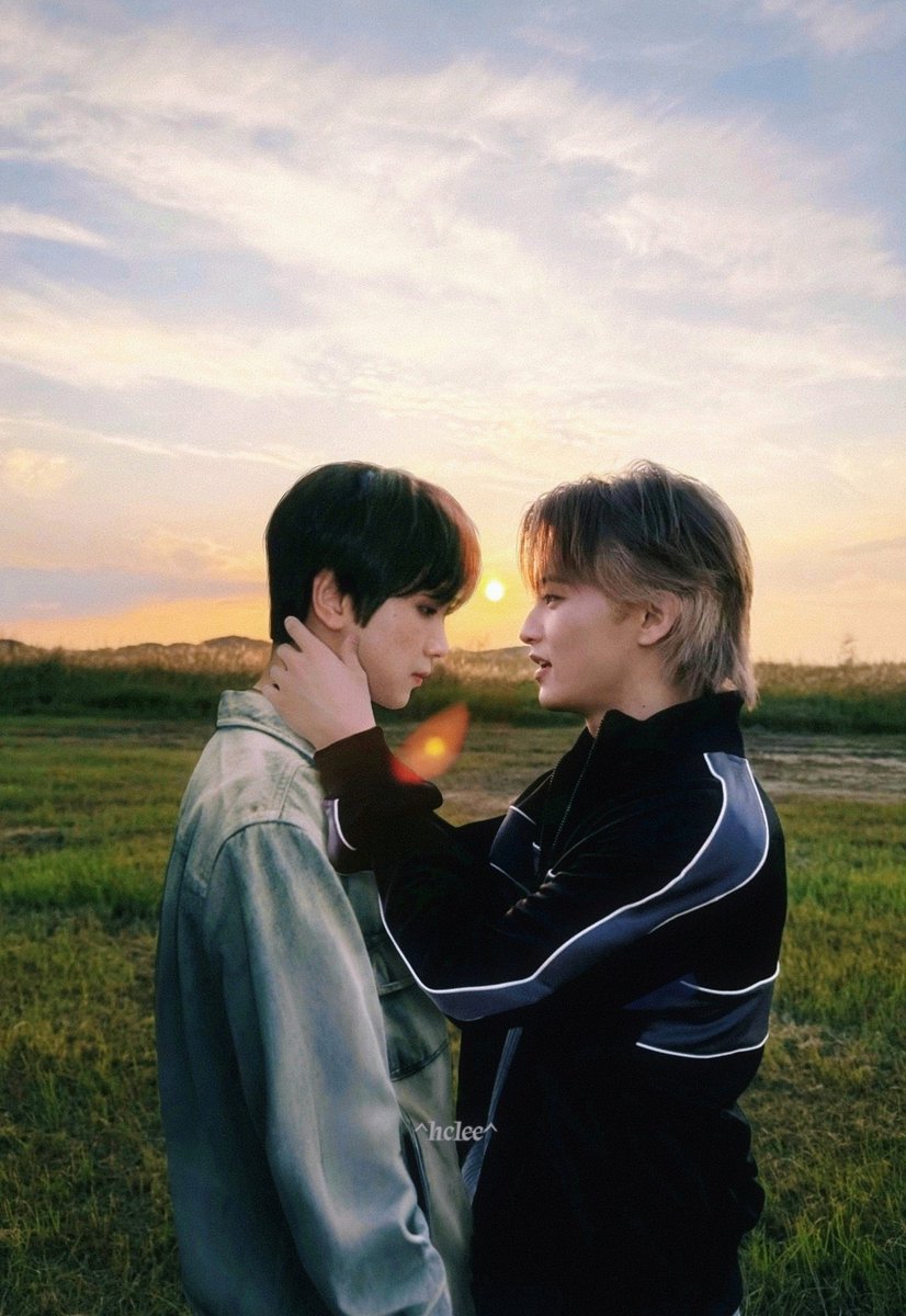 ^hclee^ ◡̎ tweet media