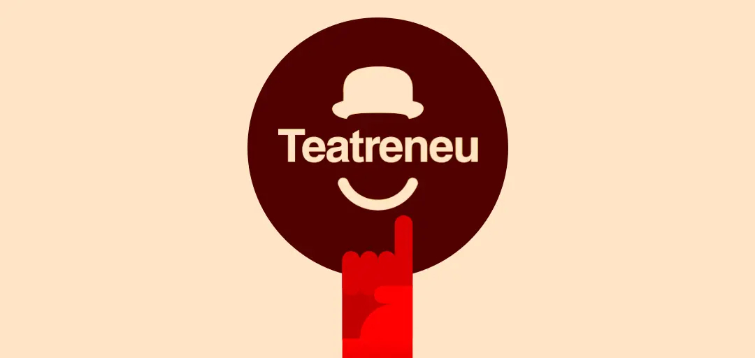 eventisweb's tweet photo. 🎭 Presentem el nou web de Teatreneu, un espai on la cultura, l’humor i el teatre cobren vida! 🎟️✨

👉 Descobreix-ho: https://t.co/wrbS6IyFdf

Gràcies al Teatreneu per confiar en nosaltres per aquest projecte. 💙 Seguim sumant cultura junts!

#Eventis https://t.co/LBiIW1tKjY