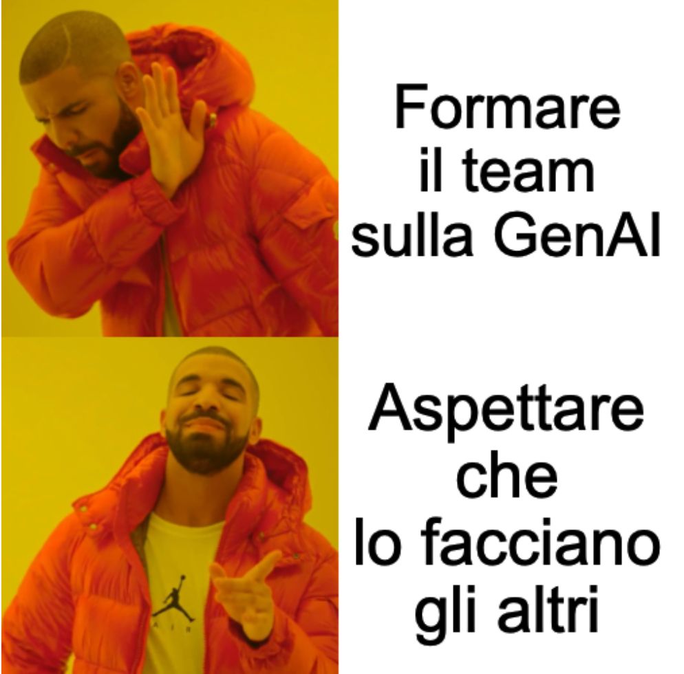 LeCapsuleAI tweet picture