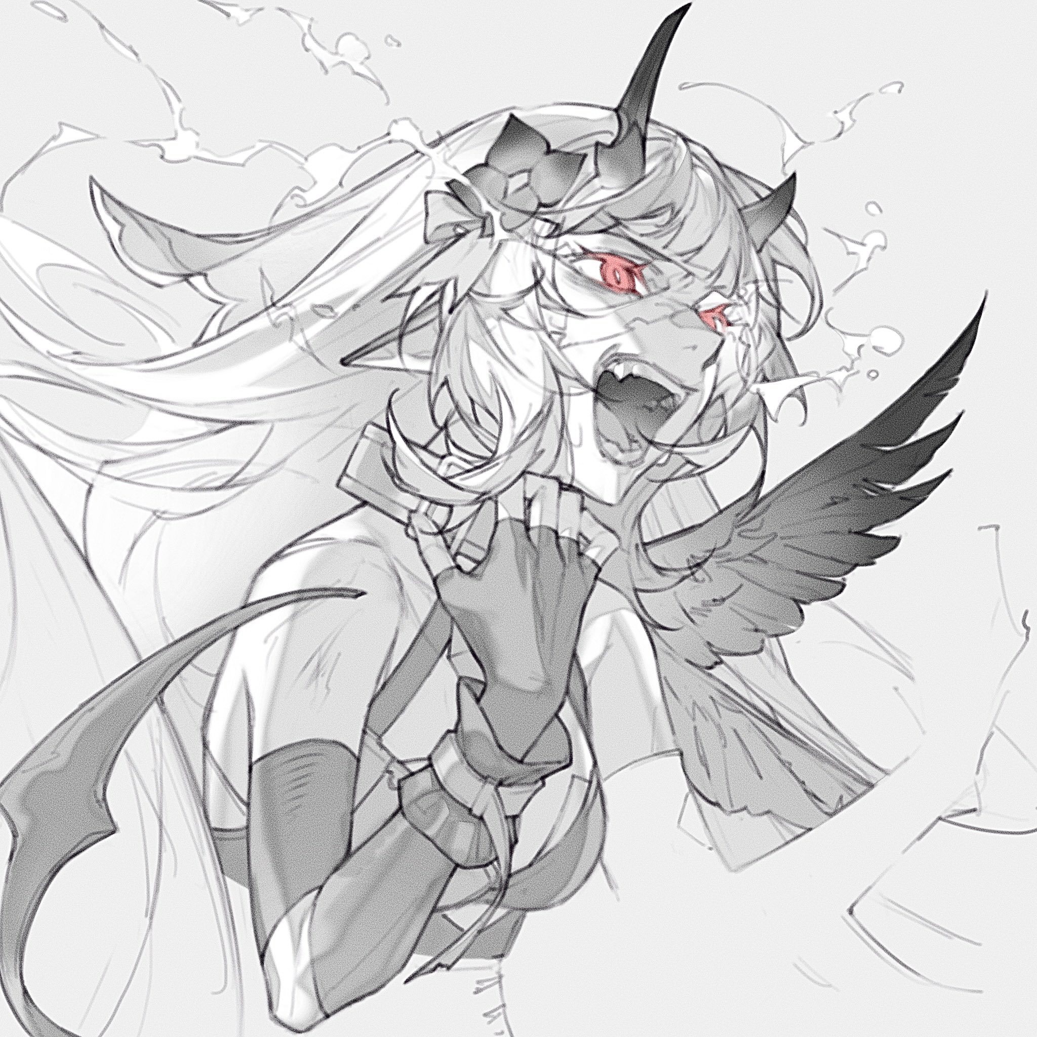 すとら on X: 