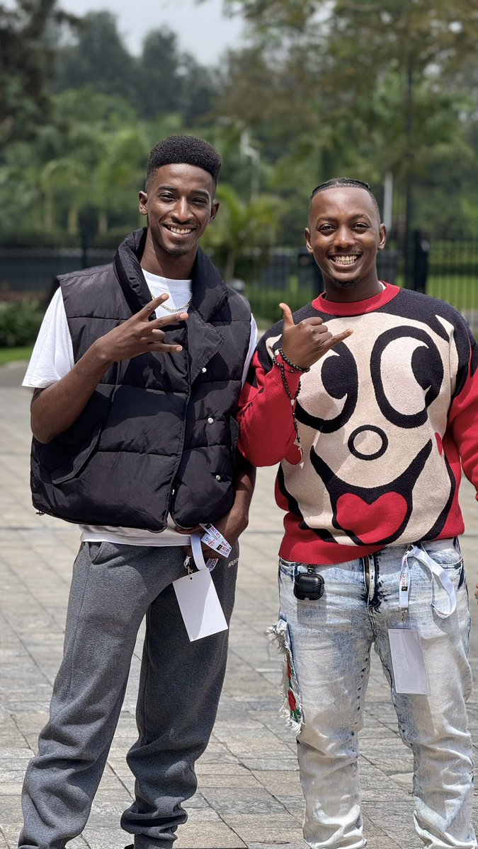 Mr14_Official🤴🏿 🇺🇬 tweet media