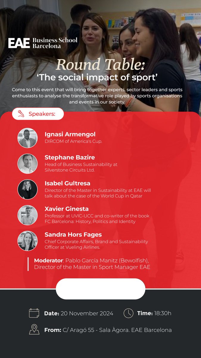 bewolfish tweet media