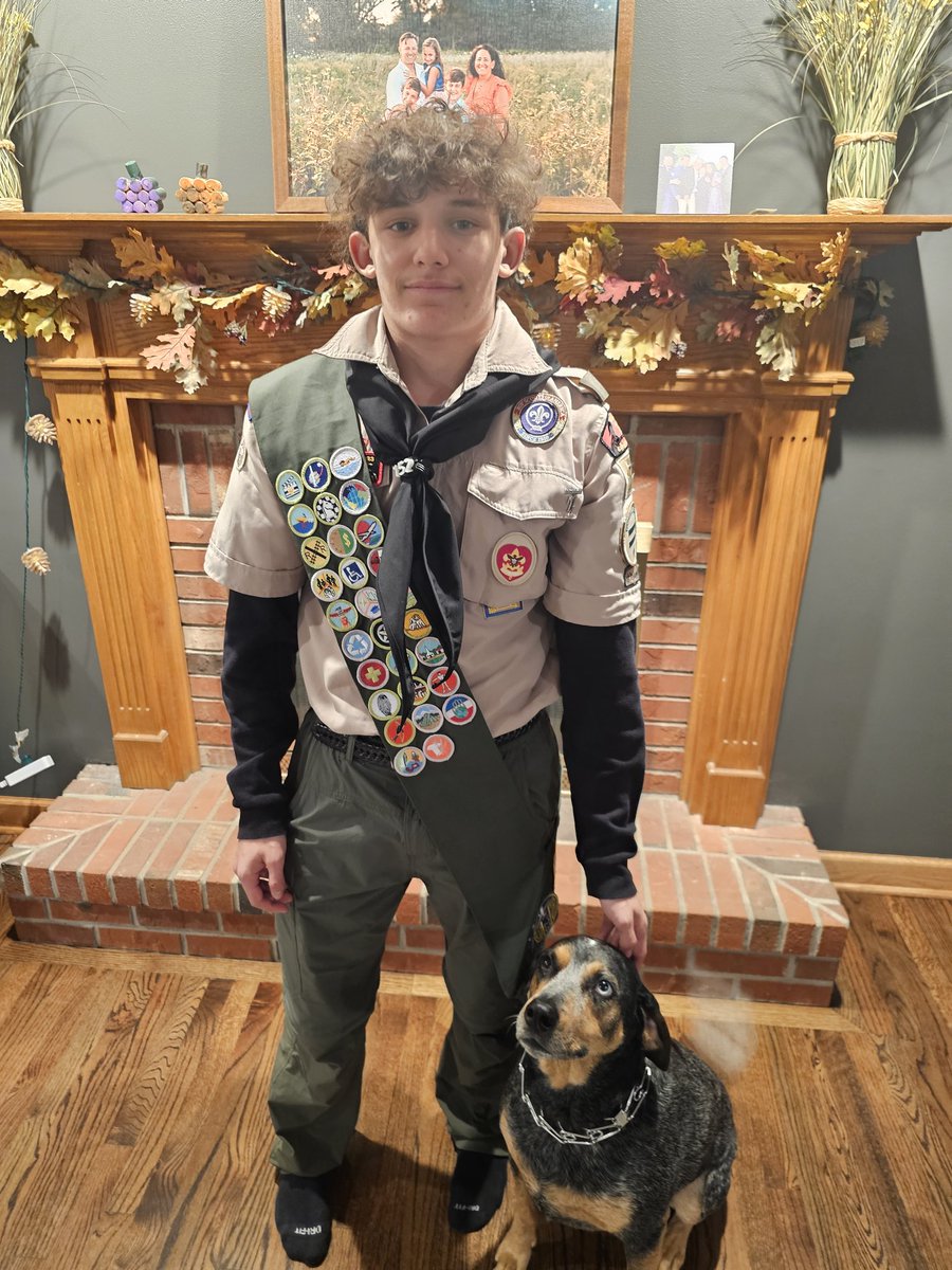 Stephanie Sylvester tweet media