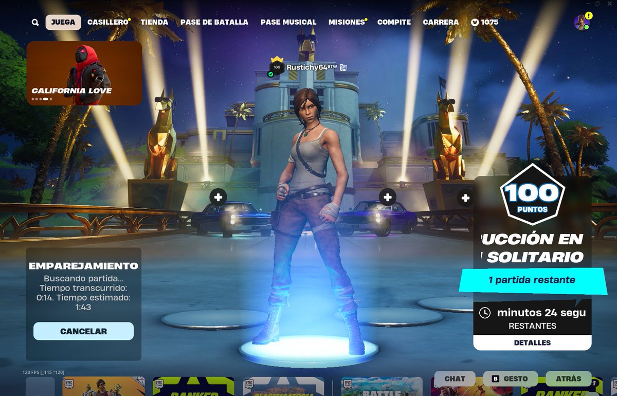 +100🏆<a href="/btwteamgg/">ByTheWay</a>