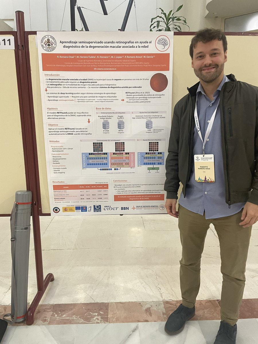 DeepScreenAMD tweet media