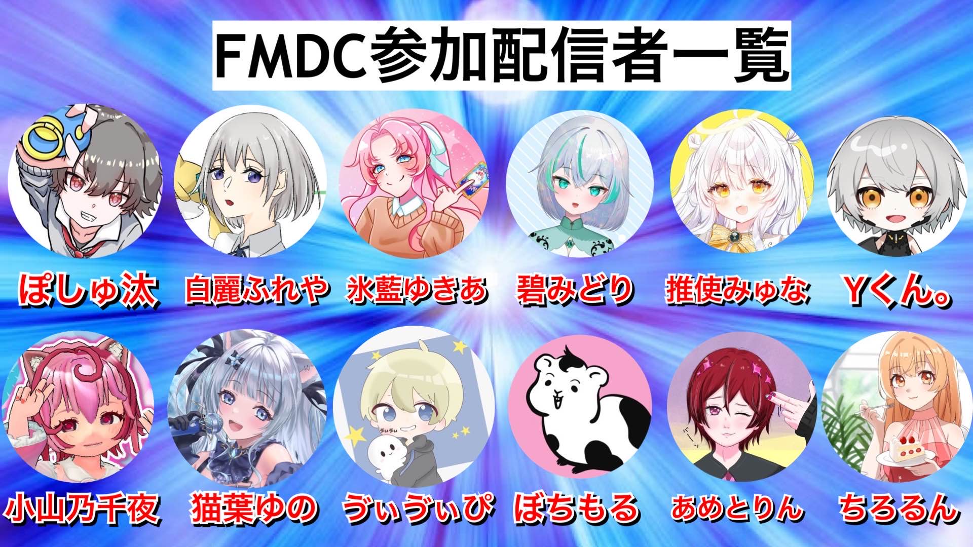 ちろぴいさんセット 新着商品 – ちろぴのマーケット