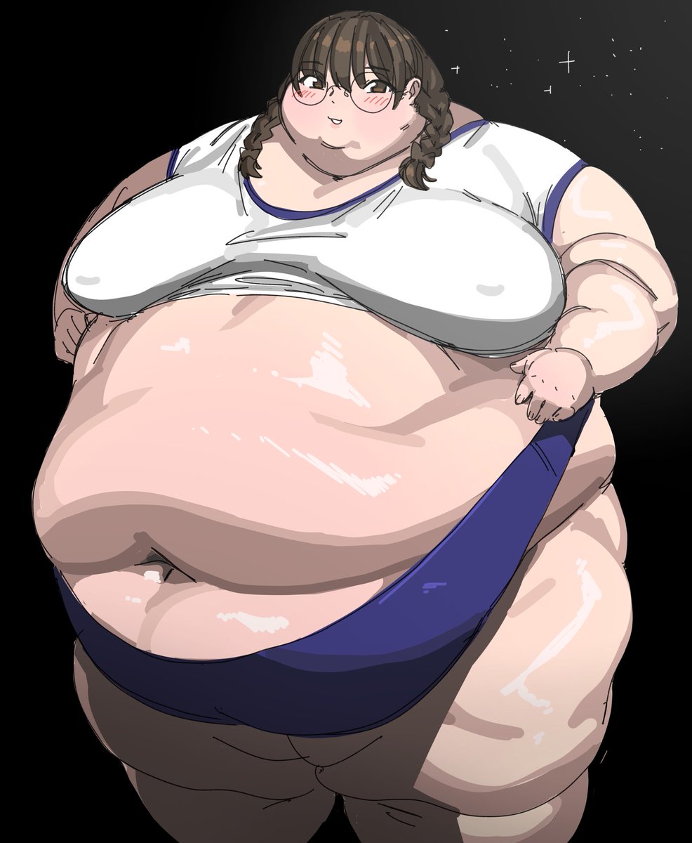 きーだ (@ipkcte5b0htjned) on Twitter photo 