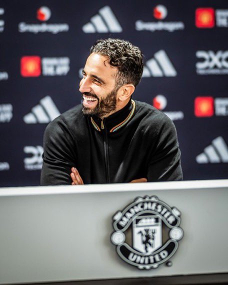 Theo Sutton tweet media