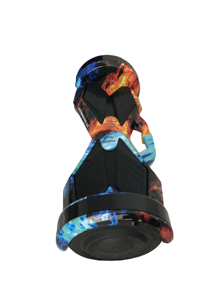 hoverboardnz's tweet photo. Experience the freedom of movement with our exceptional #hoverboards at Hoverboards NZ! Our prices are unbeatable, ensuring you get the best value for your ride.

Visit us now and take the first step towards your new adventure! https://t.co/lf3UsXfuE4 #HoverboardsNZ #RideInStyle https://t.co/Gk0K0Ex67D