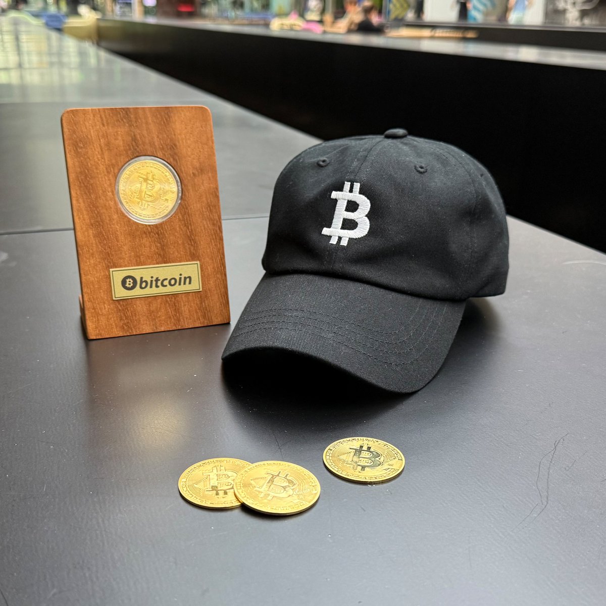 Bitstack tweet media