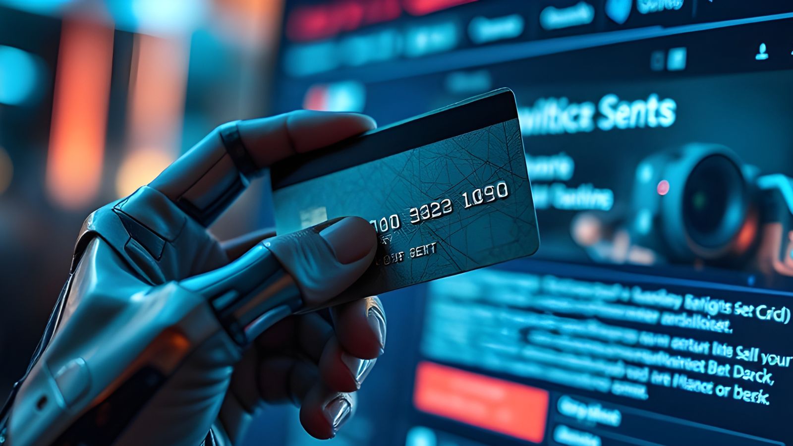 TechNadu on X: "SilkSpecter Scam Network's 4,700 Fake Black Friday Shopping  Sites Impersonate IKEA, The North Face, Lidl https://t.co/clD72IR7Im  #BlackFriday #Scams #SilkSpecter #Phishing https://t.co/beZi2gw4QP" / X