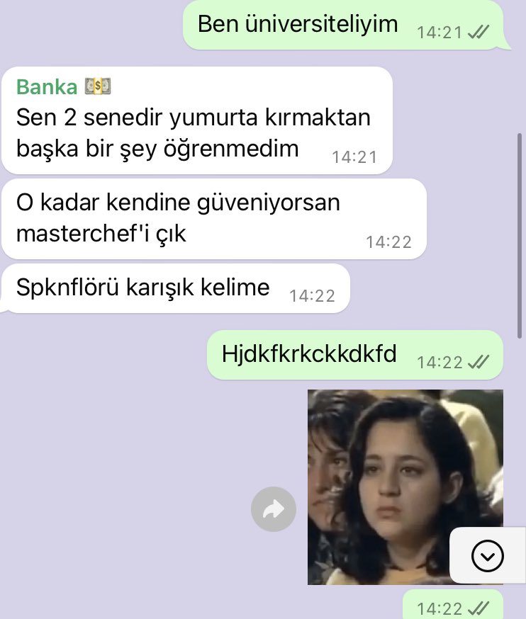 yakismadi baba (ascilik bolumu)