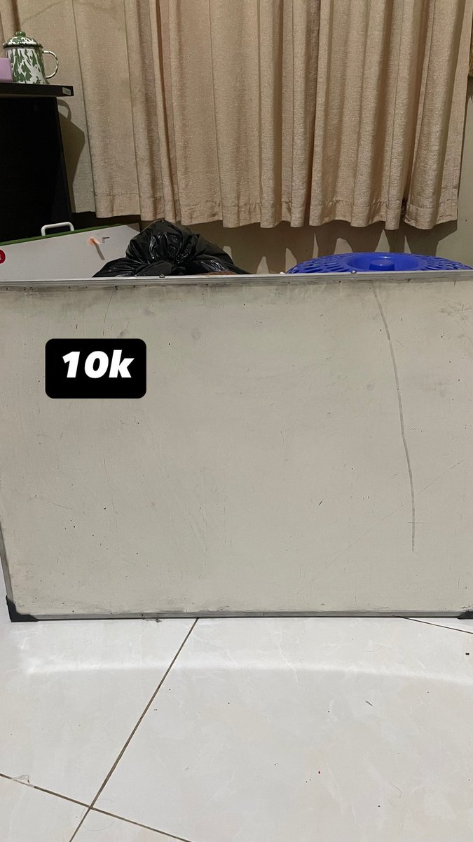 wnttbagb's tweet photo. @undipmfs silangkan gratis ongkir https://t.co/o8EDRafmrx