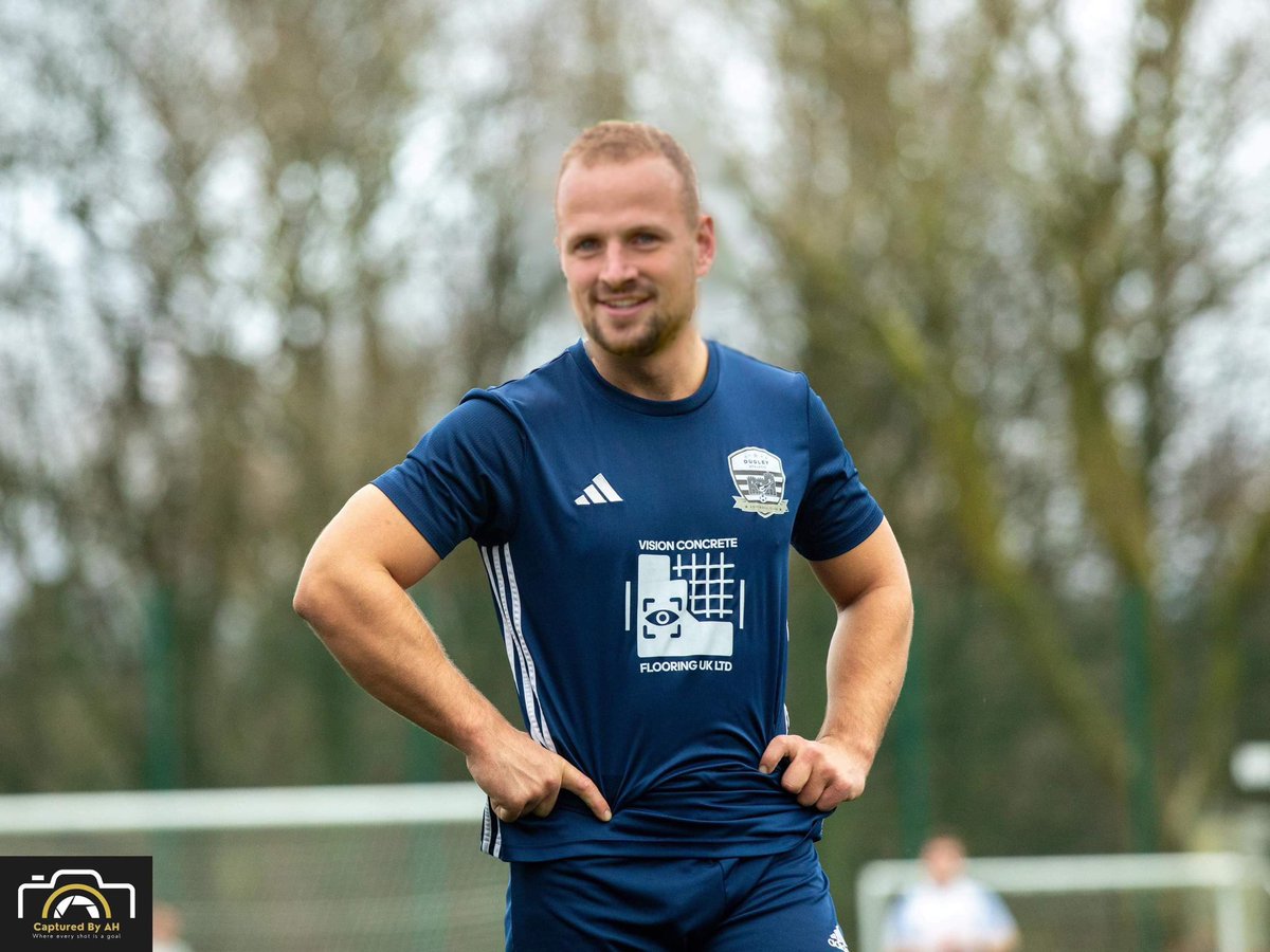 Happy birthday to Dudley’s Finest 😍😂😂<a href="/Jack_JT_Martin/">Jack Martin</a>