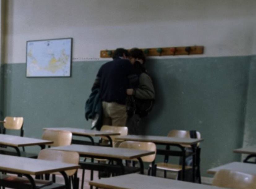 s3🍀🍀🍀🍀🍀🍀🍀🍀