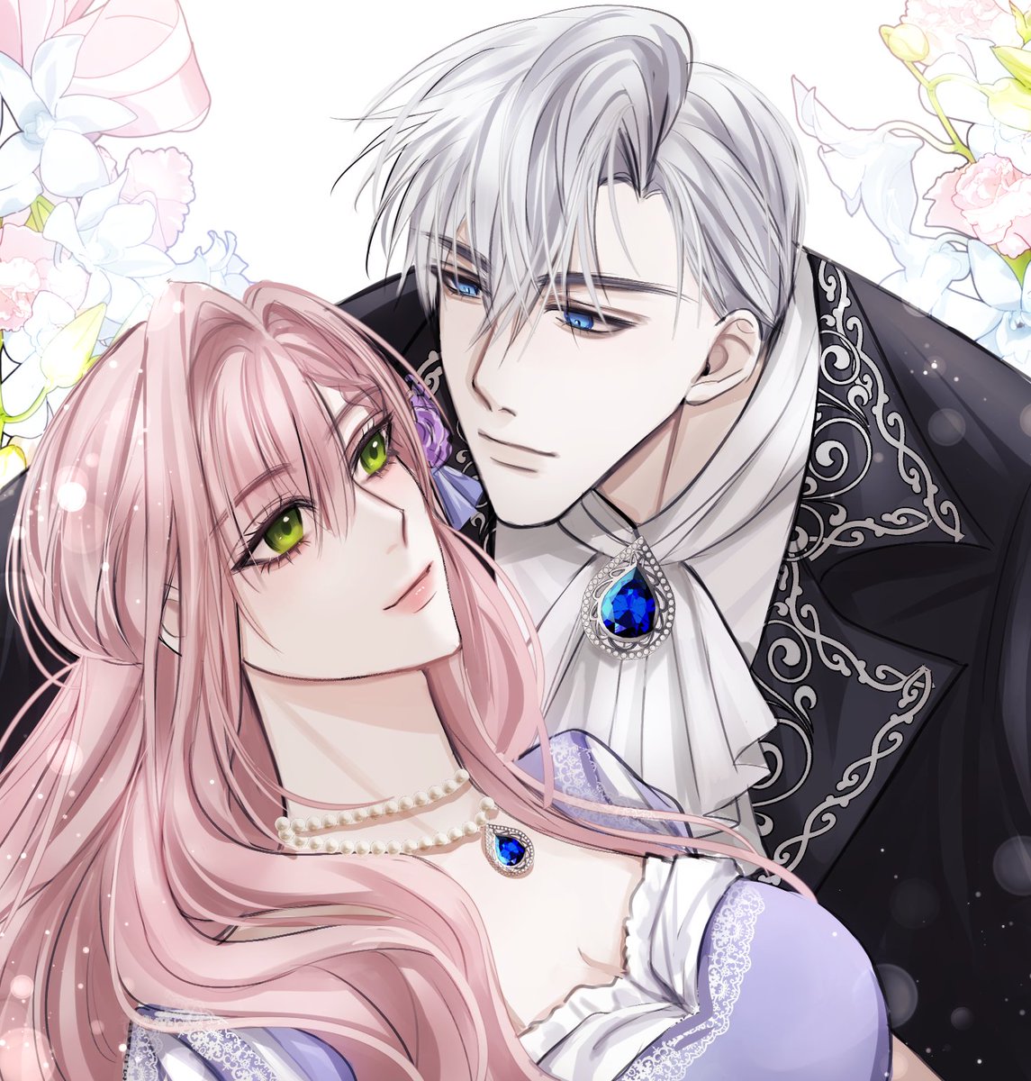 ⋆☽ Azarnithe—(only dm) tweet media