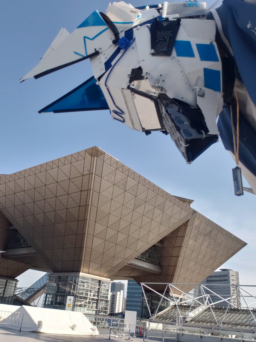 spector_030qsco's tweet image. デザフェス60
【D-27】Parallelsummit
面白いブースになると思います！
よろしくお願いします‼️

#parallelsummit
#パラサミ
#デザフェス