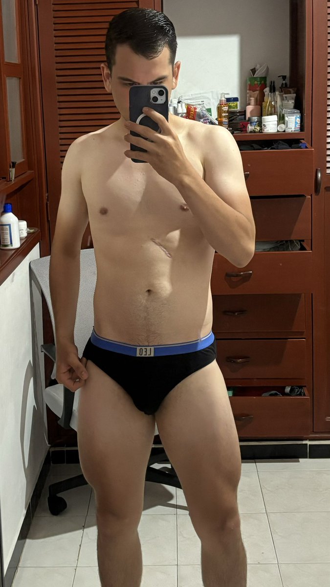 Cesar Ivan tweet media