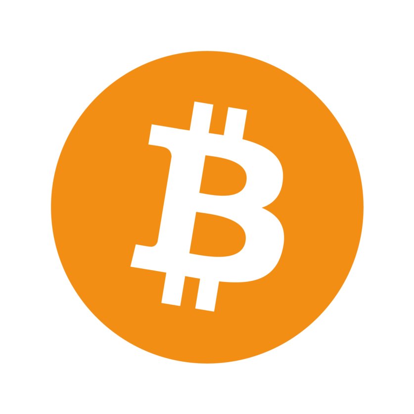 BREAKING: 🇺🇸 Pennsylvania to allocate 10% of its $7B reserves to buy #Bitcoin if it passes the Bitcoin Strategic Reserve Act