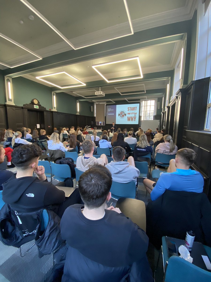 Justine MacLean (@drj_mac) on Twitter photo What an inspiring morning with MA(PE) Health and Well-being Year 4 considering flourishing and thriving theories followed by examples from our PE graduate <a href="/KeithMillar78/">Keith Millar</a> now Head Teacher <a href="/GorgieMillsHS/">Gorgie Mills High School</a>. What an inspiring morning with MA(PE) Health and Well-being Year 4 considering flourishing and thriving theories followed by examples from our PE graduate <a href="/KeithMillar78/">Keith Millar</a> now Head Teacher <a href="/GorgieMillsHS/">Gorgie Mills High School</a>.