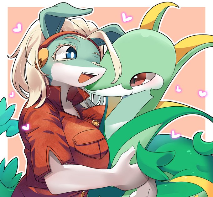 一般女性ちゃんがね 