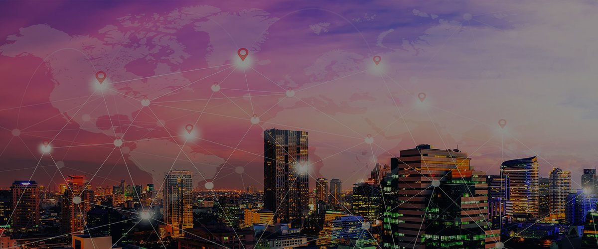 Raltech_SA's tweet photo. Is your business Cloud Ready?

Take the Cloud Readiness Assessment https://t.co/lFP5M2zsZi https://t.co/CKG2egtqJo