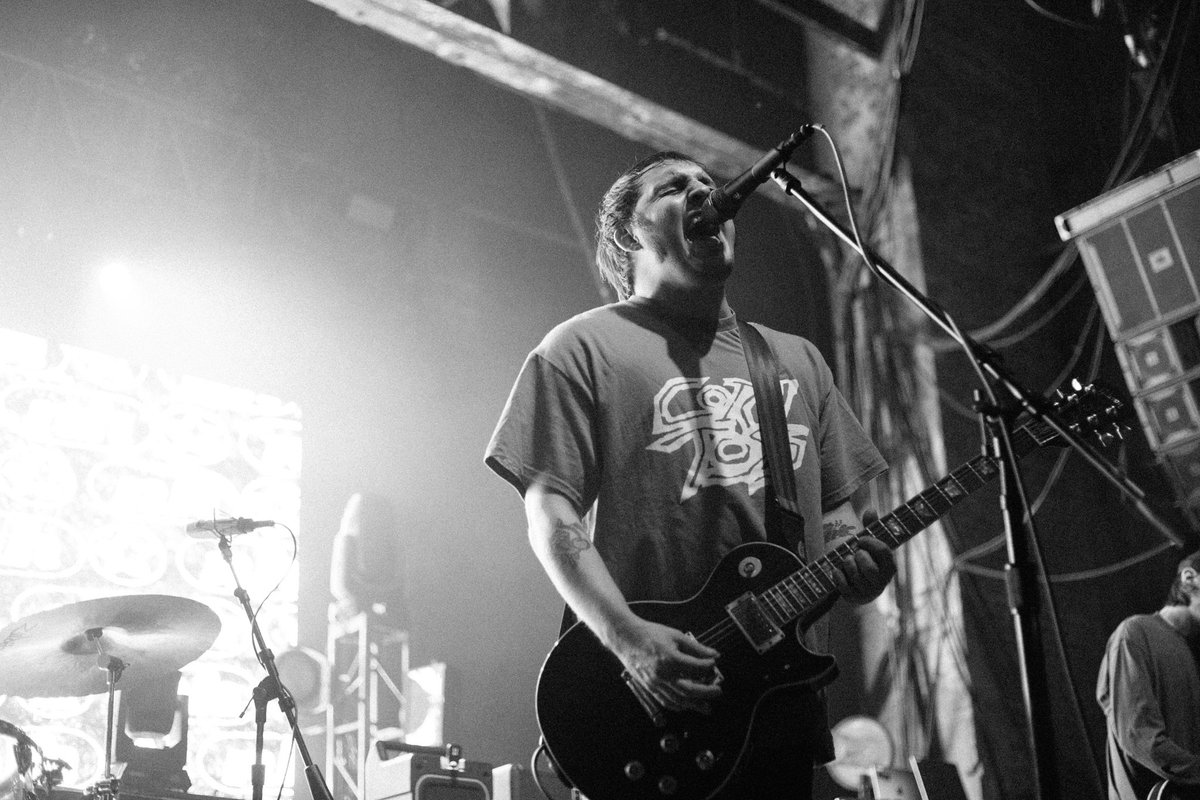 How We Are tweet media