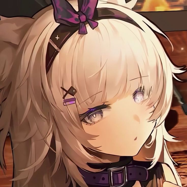 pgryuritimely's tweet photo. ⚢ ♡ |𝙏𝙝𝙚 𝙬𝙡𝙬 𝙨𝙝𝙞𝙥 𝙤𝙛 𝙩𝙤𝙙𝙖𝙮 𝙞𝙨…

Nanami x No. 21! https://t.co/6ZcXgr5VeV