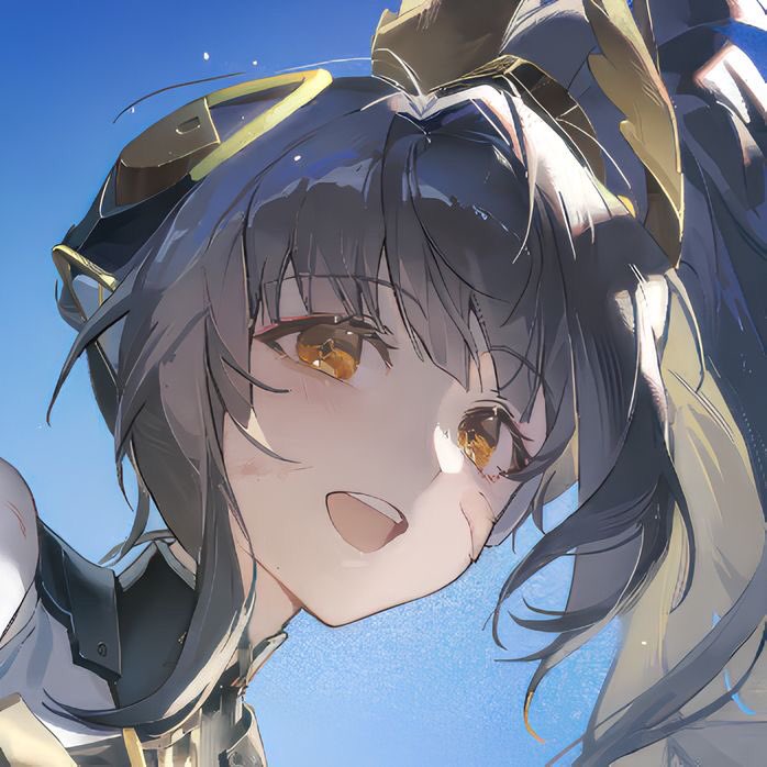 pgryuritimely's tweet photo. ⚢ ♡ |𝙏𝙝𝙚 𝙬𝙡𝙬 𝙨𝙝𝙞𝙥 𝙤𝙛 𝙩𝙤𝙙𝙖𝙮 𝙞𝙨…

Nanami x No. 21! https://t.co/6ZcXgr5VeV
