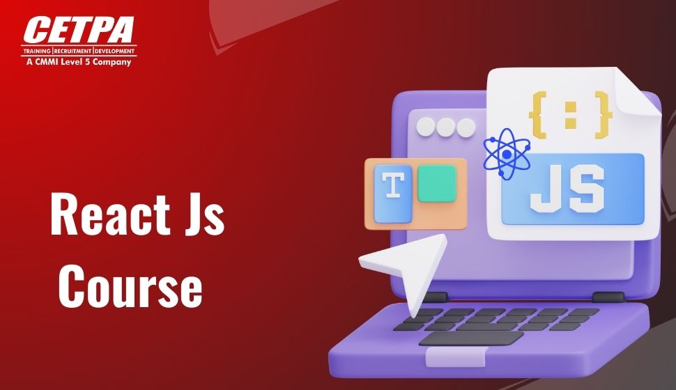 sanyasharma596's tweet image. React.js is a popular choice due to its ease of use, better performance, and designing abilities that perform in accordance with leading practices of the industries.
Ref link: shorturl.at/5zoXV
#reactjscourse #reactjstraining #reactjstrainingcourse #reactjsonlinetraining