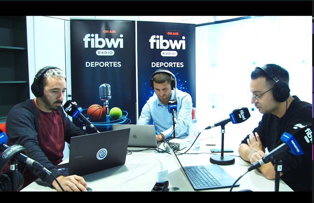 enric96gn's tweet photo. @fibwiTV
@lazonadiez
#LZ10EnFibwi https://t.co/U932x1dedR