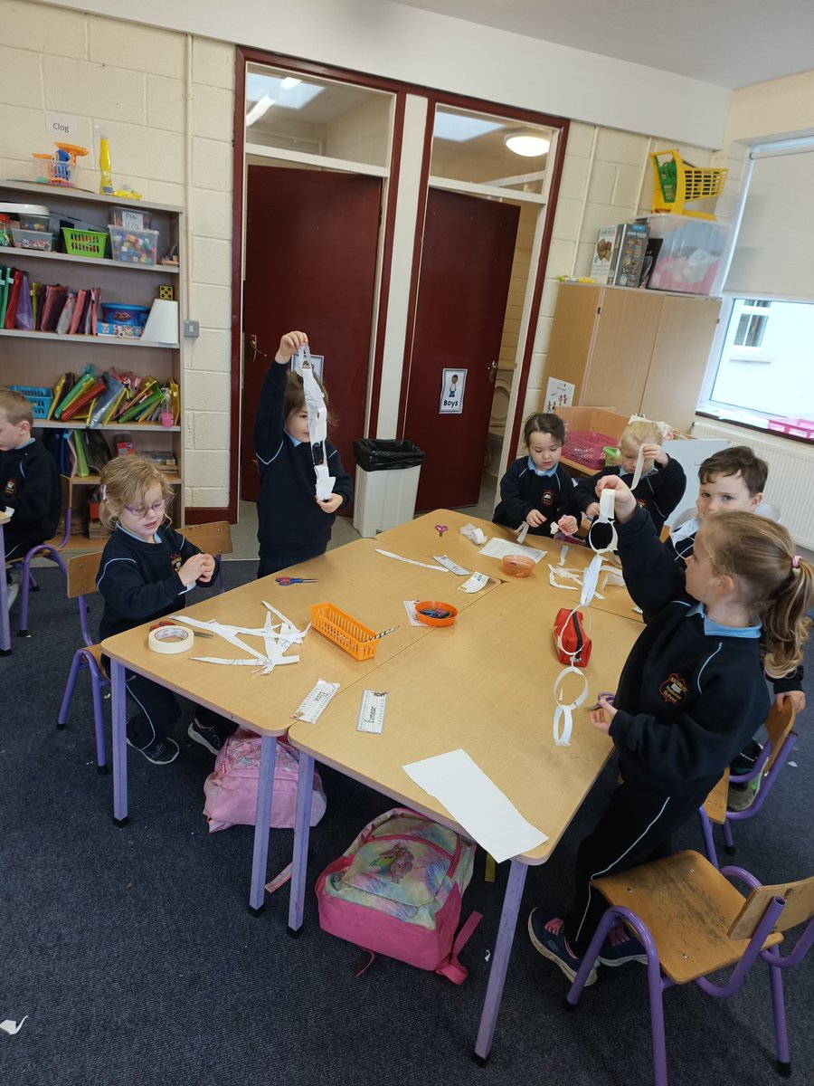 𝕄𝕤.ℍ𝕒𝕪𝕕𝕖𝕟 tweet media