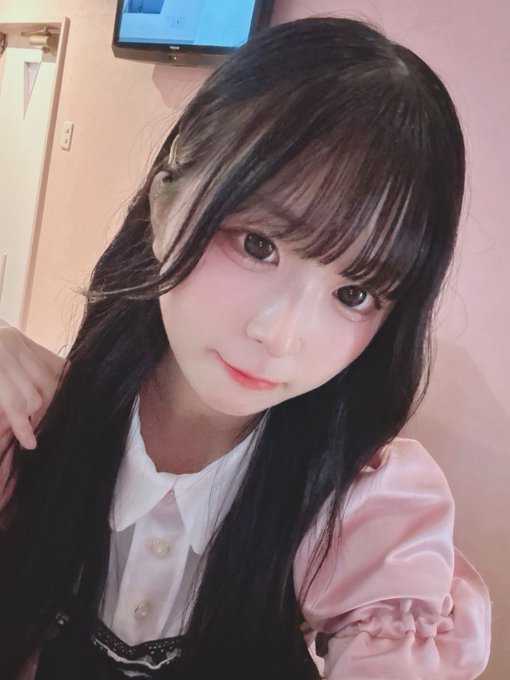 なんば小悪魔計画のツイート