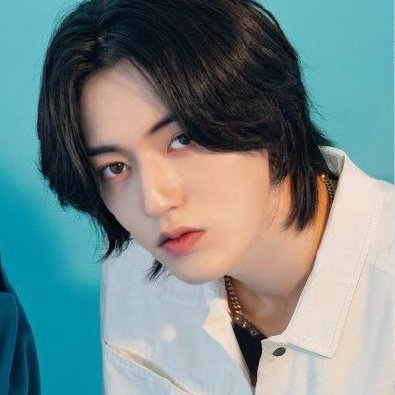 Selamat Malam🌛

Ohflower buka kembali bersama florist 🦋. Yang mau mengirimkan bunga untuk orang spesialnya atau mutualnya, bisa cek pinup untuk catalog dan form ordernya ya. Di tunggu pesanannya, have a great day✨️

- 🦋