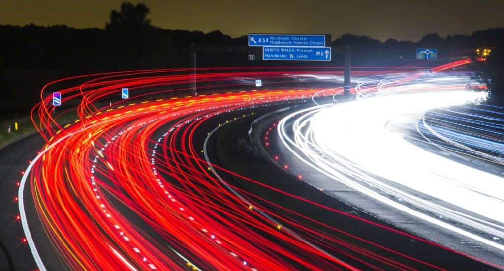 Uni of Exeter's ESI (@uniofexeteresi) on Twitter photo ‘Cool’ white car headlights more likely to dazzle moths, according to a new study by <a href="/FabusovaM/">Madeleine Fabusova</a>, <a href="/KevinJGaston/">Kevin J. Gaston</a> and <a href="/jTroscianko/">Jolyon Troscianko</a>.
👉 news.exeter.ac.uk/faculty-of-env…
Author Madeleine Fabusova collected the data as part of her MSci in Conservation Biology and Ecology at <a href="/UniExeCornwall/">University of Exeter, Cornwall</a>. ‘Cool’ white car headlights more likely to dazzle moths, according to a new study by <a href="/FabusovaM/">Madeleine Fabusova</a>, <a href="/KevinJGaston/">Kevin J. Gaston</a> and <a href="/jTroscianko/">Jolyon Troscianko</a>.
👉 news.exeter.ac.uk/faculty-of-env…
Author Madeleine Fabusova collected the data as part of her MSci in Conservation Biology and Ecology at <a href="/UniExeCornwall/">University of Exeter, Cornwall</a>.