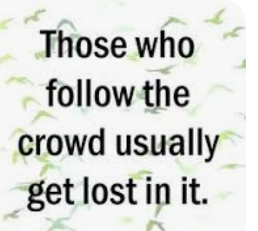 Mrs.Barbara Sweet-Kemp tweet media