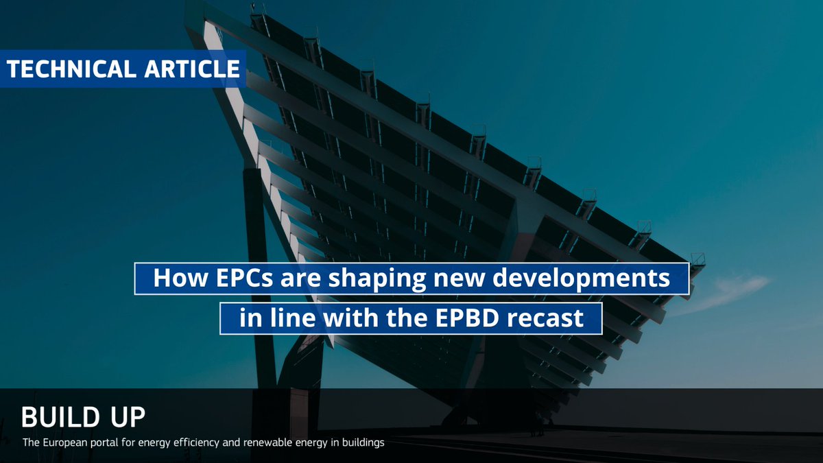 BUILD UP (@eu_buildup) on Twitter photo 👀 Have you read our latest #TechnicalArticle?
We address the way in which the <a href="/OneClickRENO/">OneClickRENO</a> and #iEPB projects 📝 aim to enhance building #energyefficiency and #EPBD implementation ✅
✍<a href="/Fundacion_IVE/">IVE | Instituto Valenciano de la Edificación</a>
Check the full article here 👉 build-up.ec.europa.eu/en/resources-a… 👀 Have you read our latest #TechnicalArticle?
We address the way in which the <a href="/OneClickRENO/">OneClickRENO</a> and #iEPB projects 📝 aim to enhance building #energyefficiency and #EPBD implementation ✅
✍<a href="/Fundacion_IVE/">IVE | Instituto Valenciano de la Edificación</a>
Check the full article here 👉 build-up.ec.europa.eu/en/resources-a…