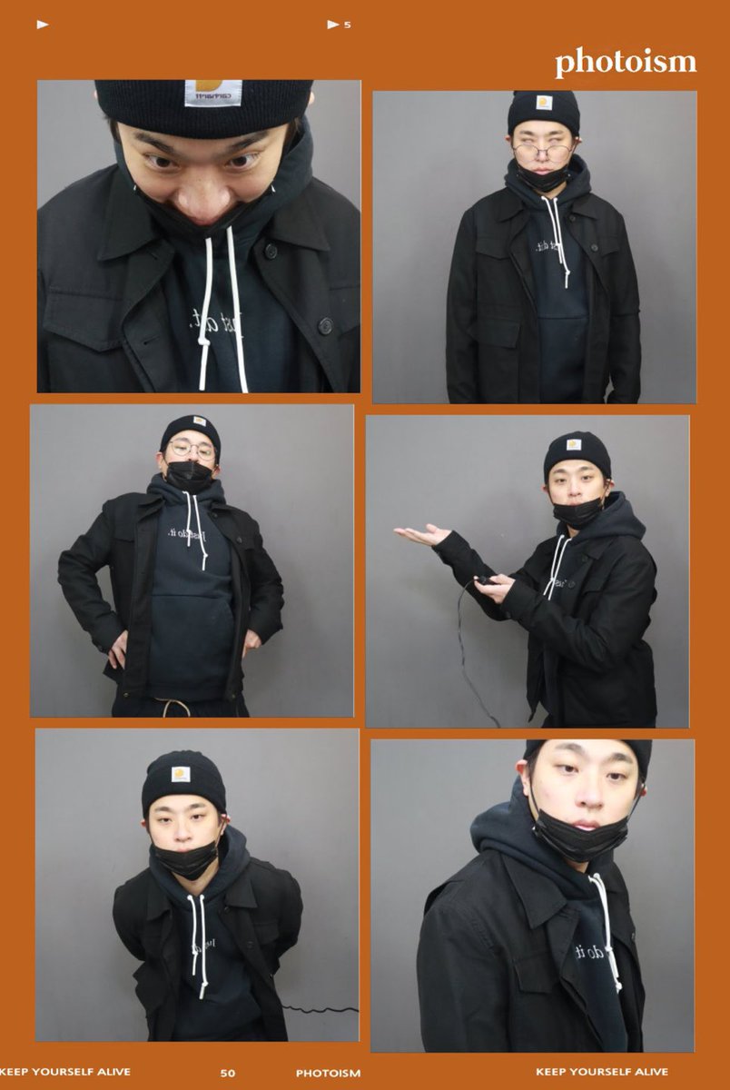 _ttutto_'s tweet photo. 살다살다 인생네컷 이렇게 못 찍는 사람 진짜 처음 봄 https://t.co/NfdkWm1iIj