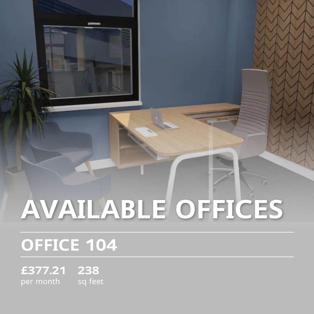 East Belfast Enterprise tweet media