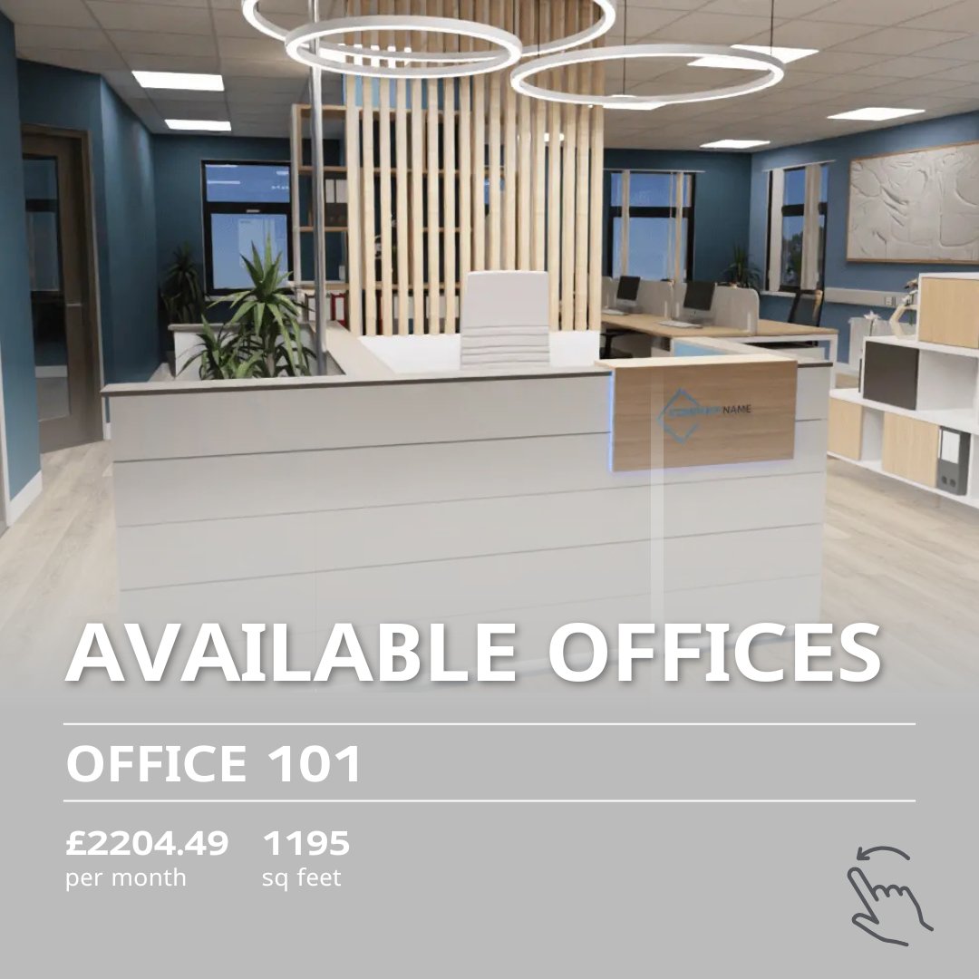 East Belfast Enterprise tweet media