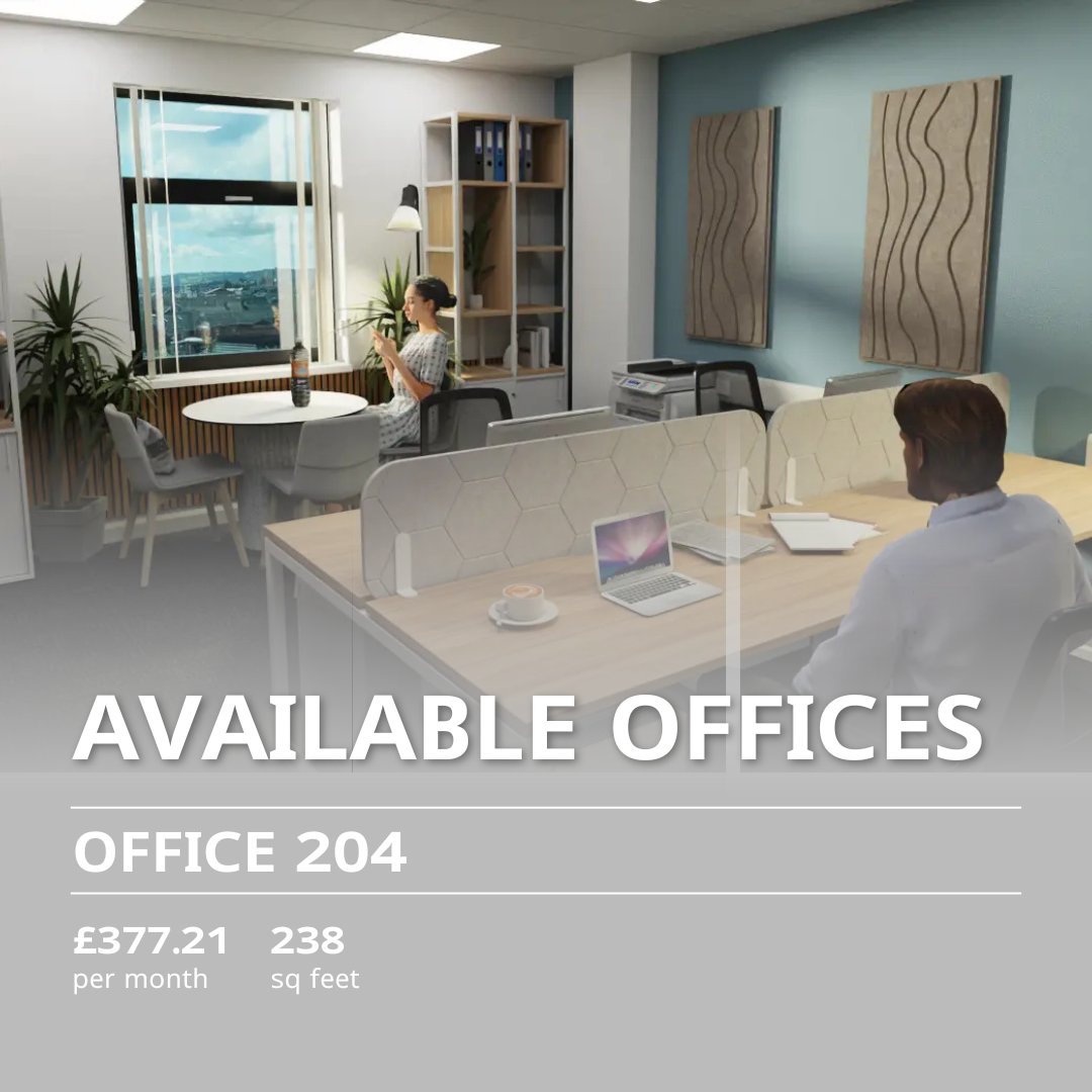 East Belfast Enterprise tweet media