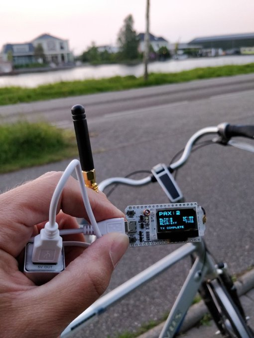 sat0oshi's tweet image. 10 gadgets illégaux qui pourraient vous faire arrêter !

Pourtant ils sont disponibles sur Amazon... 

 Enregistre ce post avant qu&apos;il ne soit supprimé par X