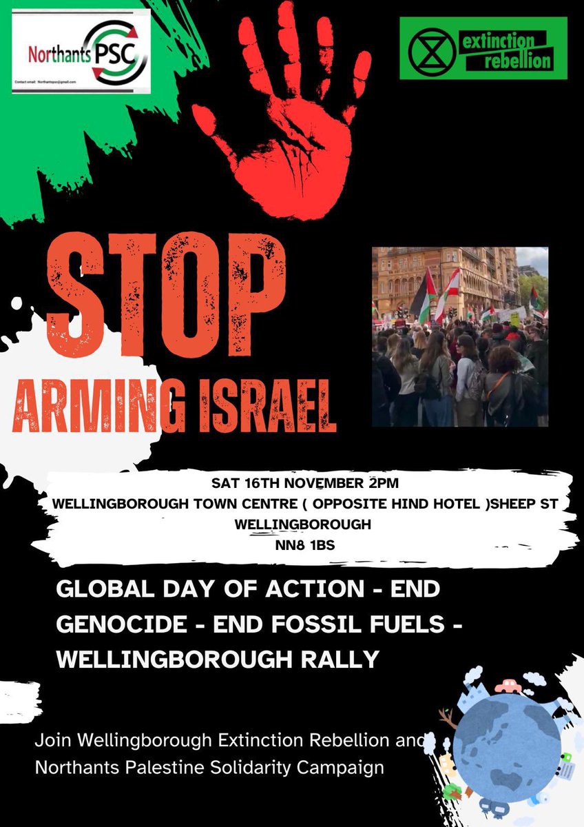 Please support. 👇