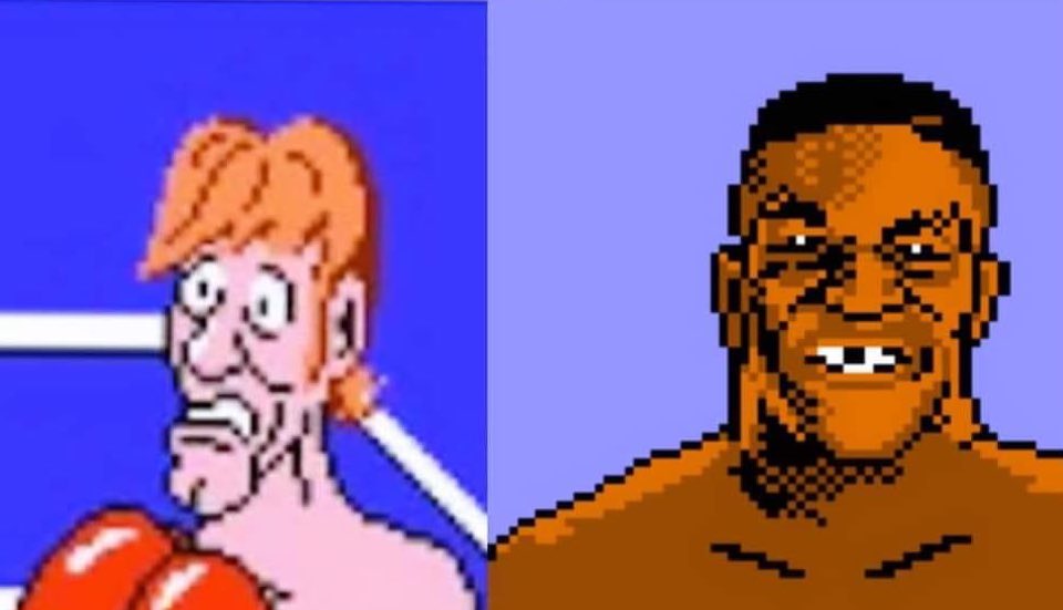 randomassname3's tweet photo. #PaulTyson https://t.co/GE98e6xCuF
