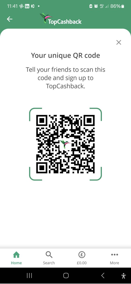 pillpusheruk's tweet photo. https://t.co/otgfcNnt9D