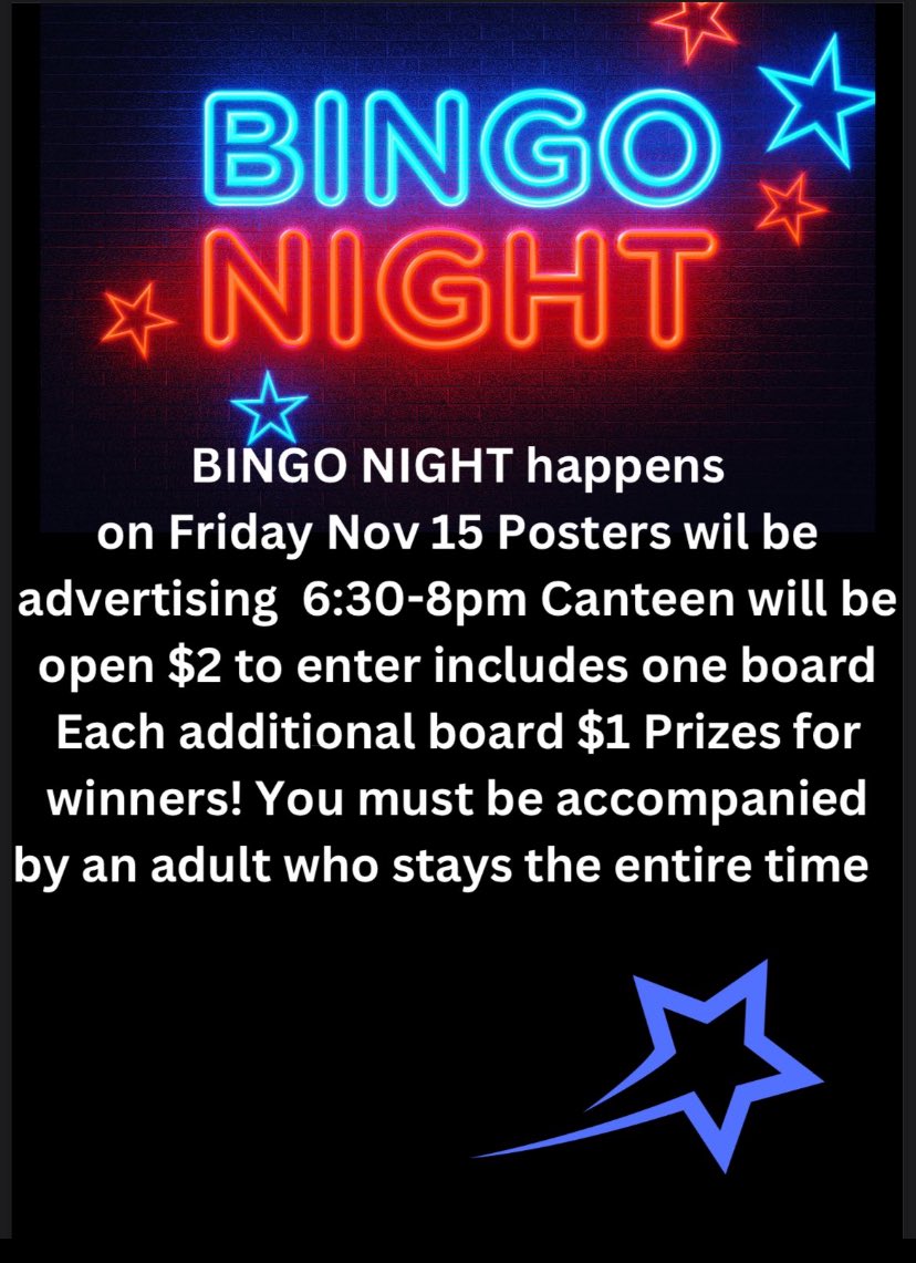 Lynn Dupuis tweet media