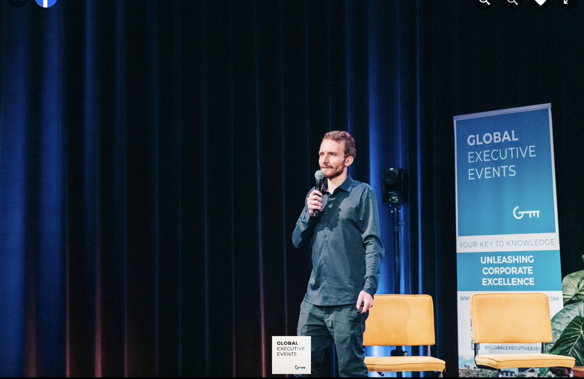 DigitalGenius tweet media