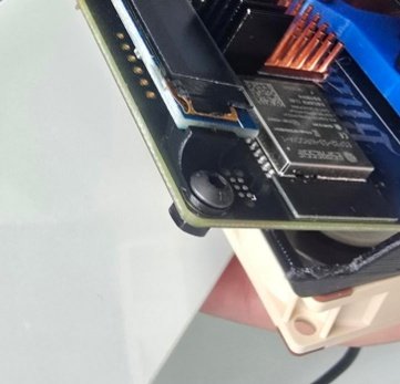 Izk 🖋 tweet media