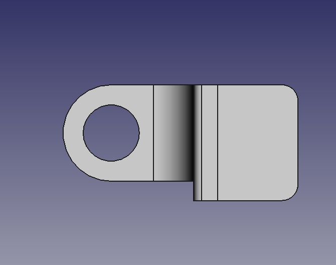 Izk 🖋 tweet media