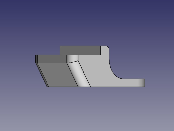 Izk 🖋 tweet media